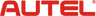 Autel