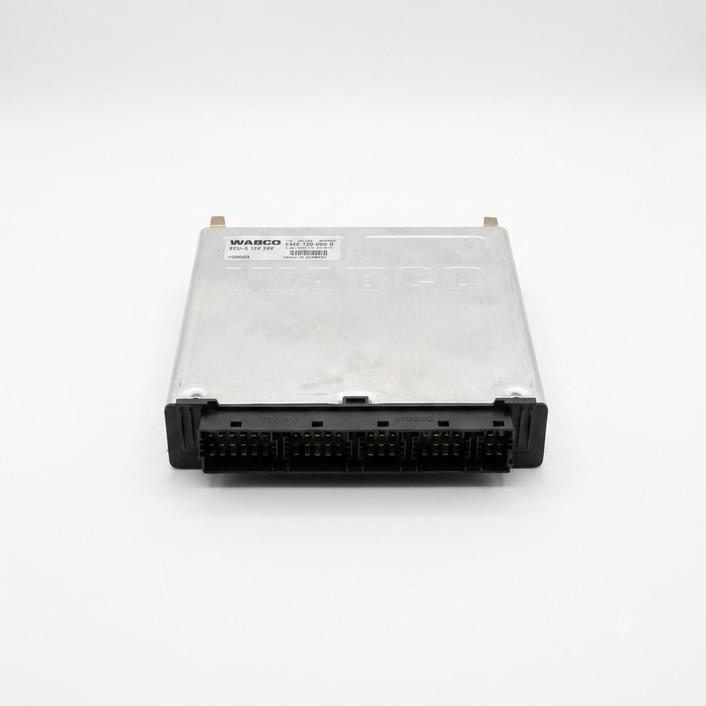 WABCO EBS2 EVO Styreenhet - Mercedes OE A0004467336