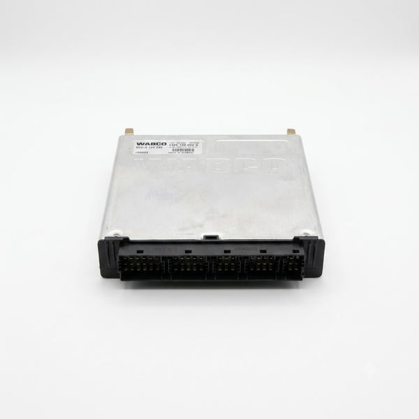 WABCO EBS2 EVO Styreenhet - Mercedes OE A0004467336