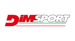 Dimsport