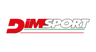 Dimsport