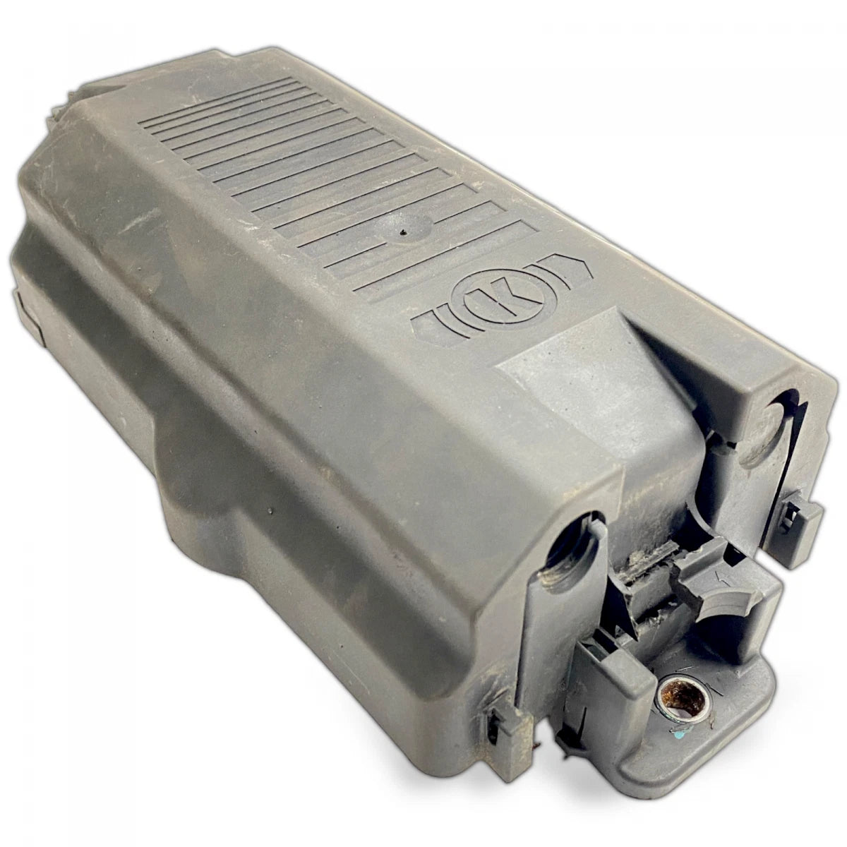 Volvo EBS7 Modul 0486110041
