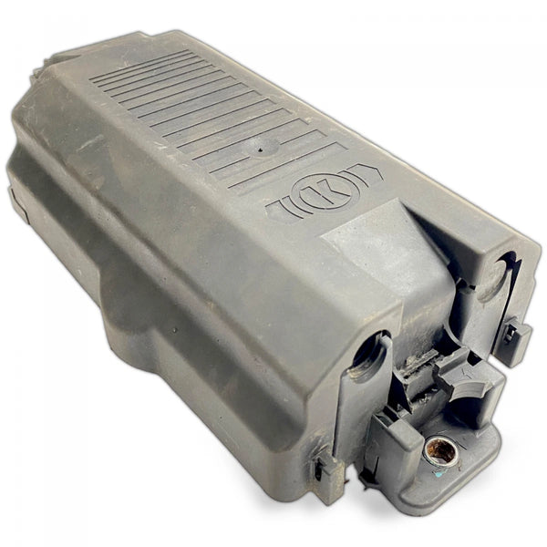 Volvo EBS7 Modul 0486110041