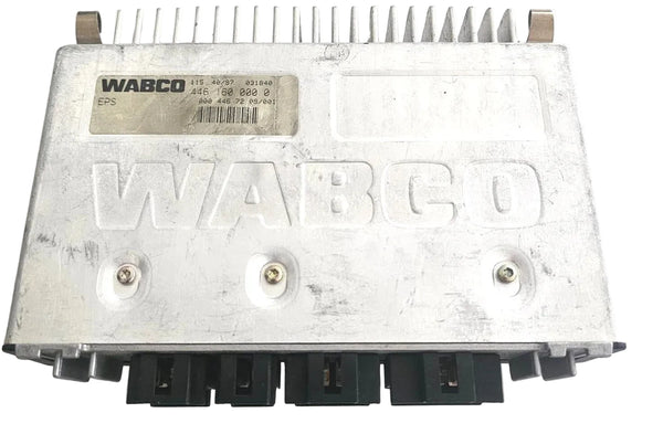 Mercedes Wabco EPS 446160000