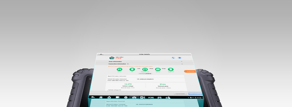 Autel Remote Expert – 1 Time