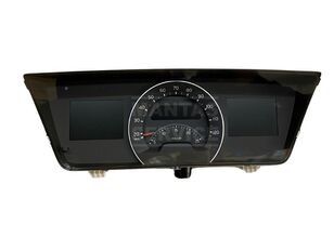 Volvo Instrumentpanel 21581172 P01