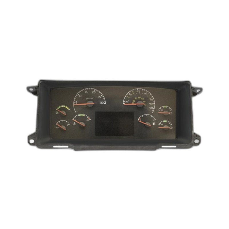 Volvo Instrumentpanel 20543474 P27