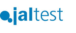 Jaltest