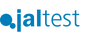 Jaltest