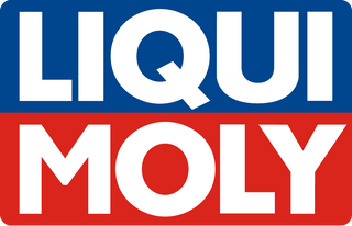 Liqui moly