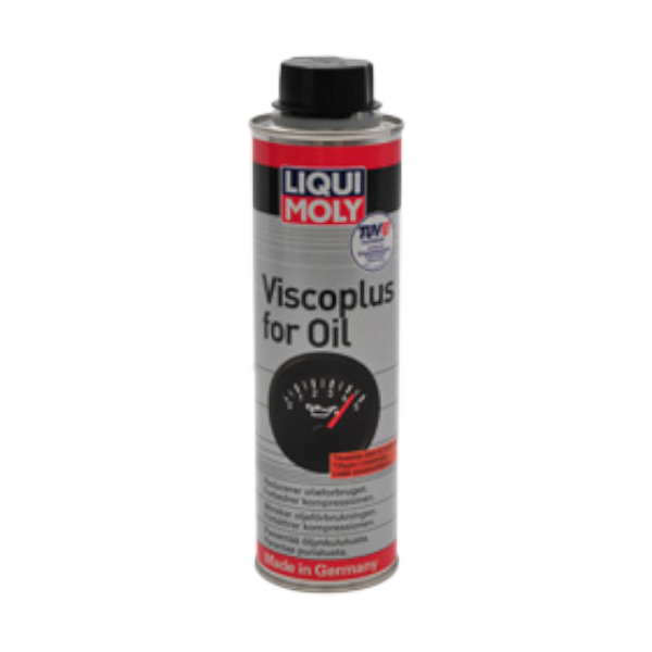 Liqui Moly Visco Pluss 300 ml