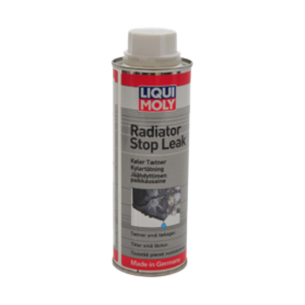 Liqui Moly Kjøletetning 250 ml