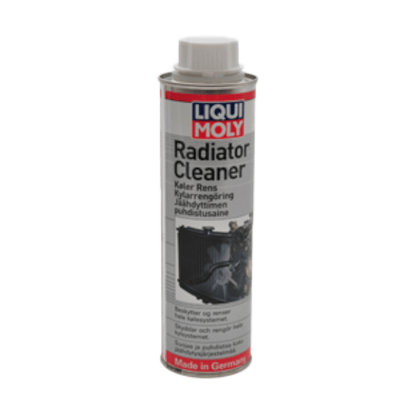Liqui Moly Kjølerengjøring 300 ml