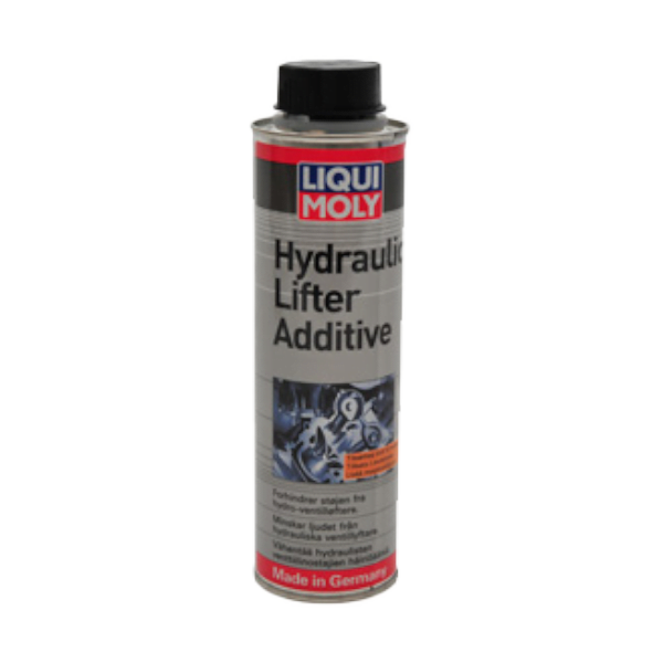 Liqui Moly Hydrauliske Løftere 300 ml