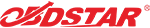 OBDSTAR logo