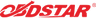 OBDSTAR