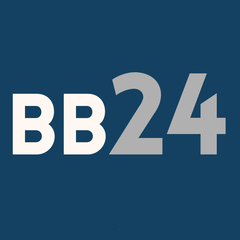 BB24 — Byggeindustrien