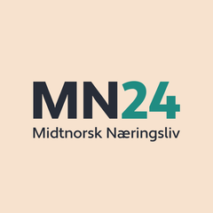 MN24 — Midtnorsk Næringsliv