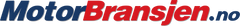 MotorBransjen.no