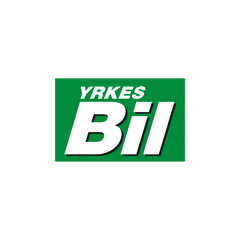YrkesBil