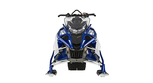 Yamaha Sidewinder Turbo 180 HK (2017/01 – 2021/12) Stage 1–5