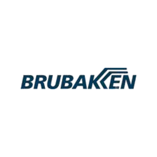 Brubakken AS