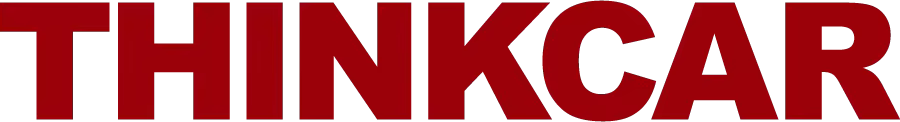 THINKCAR logo