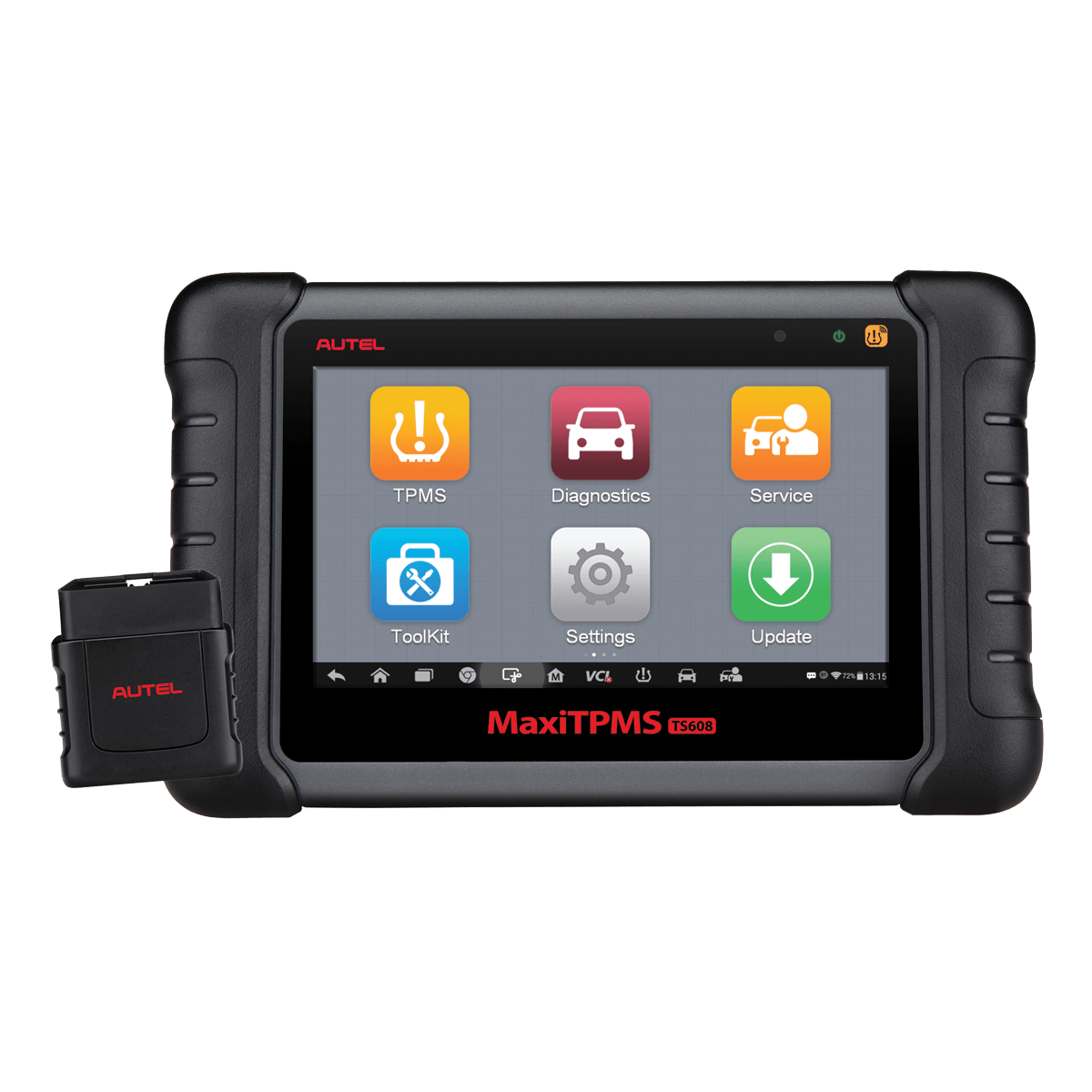 Autel MaxiTPMS TS608