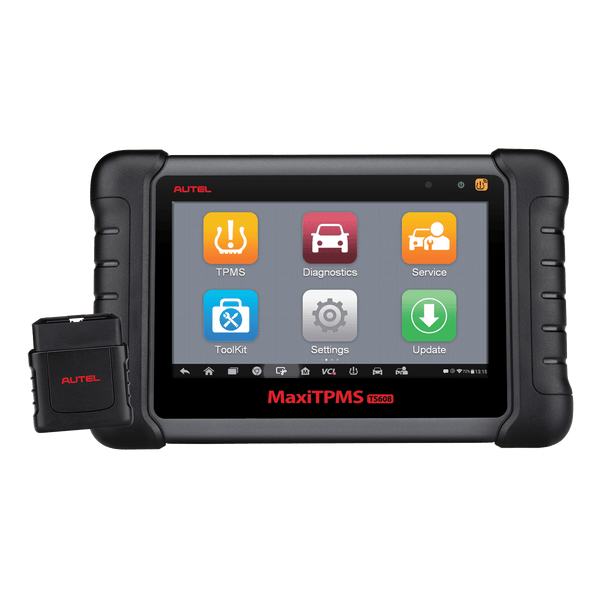 Autel MaxiTPMS TS608